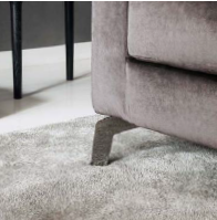 New Furniture collection 2015 